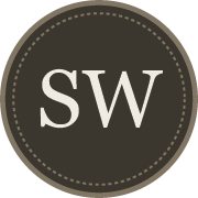 SiteWise